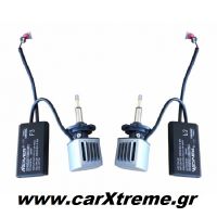 Led Kit Samsung Mover D-Series D1 D2 D3 D4