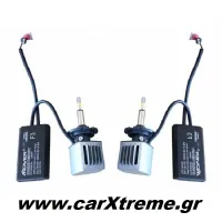 Led Kit Samsung Mover D-Series D1 D2 D3 D4