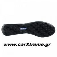 SL-17 Martini Racing