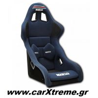 Pro 2000 Martini Racing