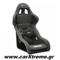 Pro 2000 Martini Racing