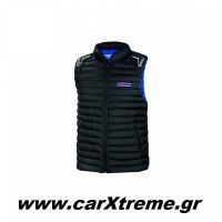 Gilet Martini Racing