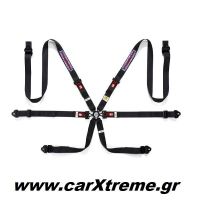 04834HPDMR Martini Racing