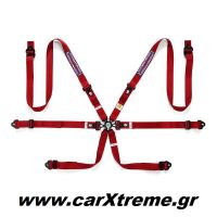 04834HPDMR Martini Racing