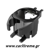 Ποτηροθήκη Aυτοκινήτου & Βάση Κινήτου