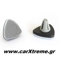 Μαγνητική Βάση Κινητού Αεραγωγού