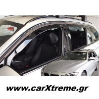 Ανεμοθραύστες Αυτοκινήτου BMW