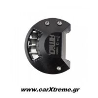 Προβολέας Εργασίας Working Lamp FLOOD 6LED 3030 9-36V 1440lm 6000K 95x77mm AWL17