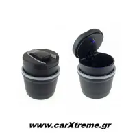 Τασάκι Διεθνές AA-01