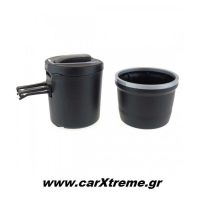 Τασάκι Διεθνές AA-01