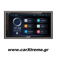 GEAR GR-AV95BT iOS iPlay - Android 10