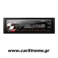 GEAR GR-200P - RADIO USB/BLUETOOTH