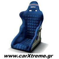 Legend Martini Racing