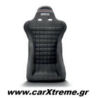 Legend Martini Racing