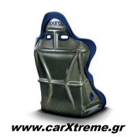 Legend Martini Racing