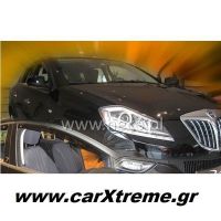 Ανεμοθραύστες Αυτοκινήτου Lancia