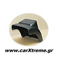 Βάση Κονσόλας Χειρόφρενου Αυτοκινήτου για Peugeot 307 2001