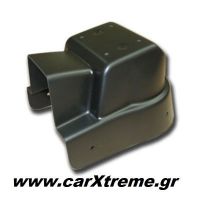 Βάση Κονσόλας Χειρόφρενου Αυτοκινήτου για Seat Ibiza 2008