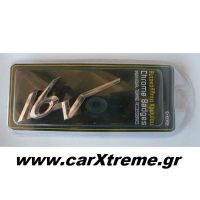 Αυτοκόλλητα αυτοκινήτου 16V