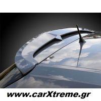 Αεροτομή Οροφής Opel  H 3D