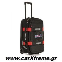 Travel Martini Racing