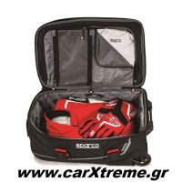 Travel Martini Racing