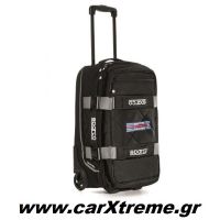 Travel Martini Racing