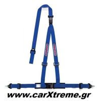 Ece R16 Martini Racing