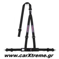 Ece R16 Martini Racing