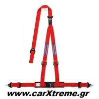 Ece R16 Martini Racing