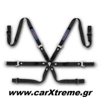 H-9 Evo Martini Racing