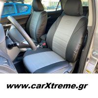 Καλύμματα Αυτοκινήτου Toyota Auris 2010