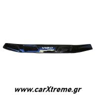 Αντιανεμικό καπό Toyota Hilux Vigo 2011+