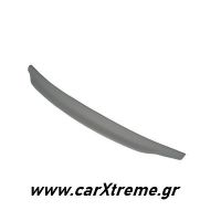 Αεροτομή Επικαθήμενη για Audi A4 B8 (2008-2016)