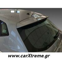 Αεροτομή Οροφής Seat Ibiza Mk5 (2017-)