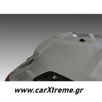 Αεροτομή Οροφής Seat Ibiza Mk5 (2017-)