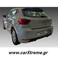 Αεροτομή Οροφής Seat Ibiza Mk5 (2017-)