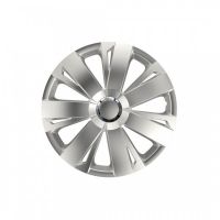ΤΑΣΙ 15" HUBCAP RC ENERGY ΑΣΗΜΙ