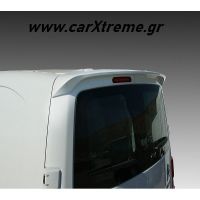 Αεροτομή Οροφής Διπλή Πόρτα Citroen Dispatch Mk3 (2016-)