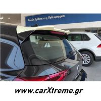 Αεροτομή Οροφής Volkswagen Golf Mk8