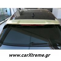 Αεροτομή Οροφής Volkswagen Golf Mk8