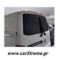 Αεροτομή Οροφής Διπλή Πόρτα Volkswagen T6.1