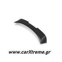 Αεροτομή Οροφής Citroen C3 Mk3 (2017+)