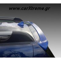 Αεροτομή Οροφής Dacia Sandero Mk2 (2012-2020)