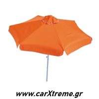 Ομπρέλα θαλάσσης Isola