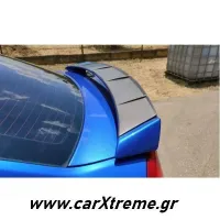Αεροτομή Επιπρόσθετη RS Skoda Octavia Mk2 (2004-2012)
