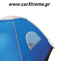 Σκηνή Nova 4 ατόμων