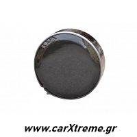 Κάλυμμα ρεζέρβας Suzuki Vitara 1998-2005