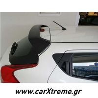 Αεροτομή Οροφής V.1 Nissan Juke F15 (2010-2019)