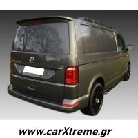 Αεροτομή Οροφής Μονή Πόρτα Volkswagen T6 / T6.1